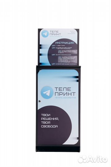 Прибыльный бизнес, аренда меньше квадрата