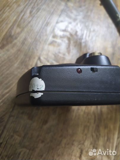 Ака signum MFD 2.06