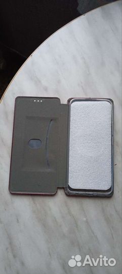 Чехол для телефона