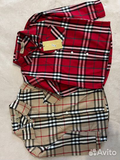 Детская одежда новая