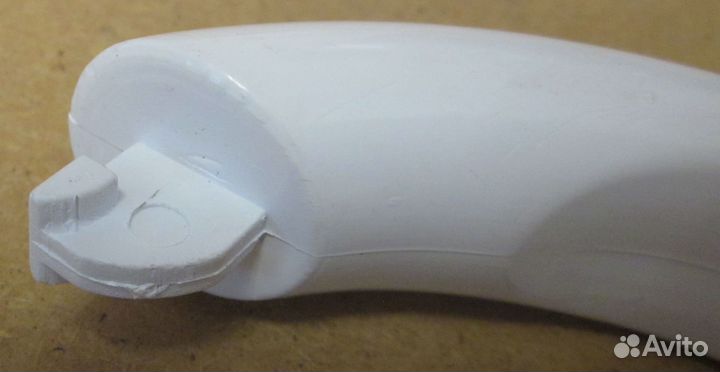 Bosch Ручка холодильника (Белая) (354911) (L-360mm