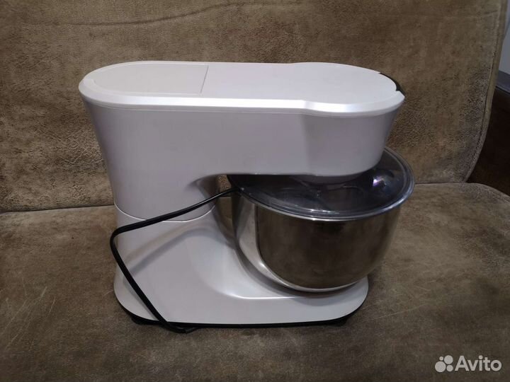 Кухонный комбайн Redmond RKM-4050