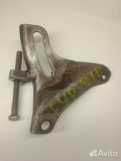 Натяжитель гур Toyota Corolla EE111