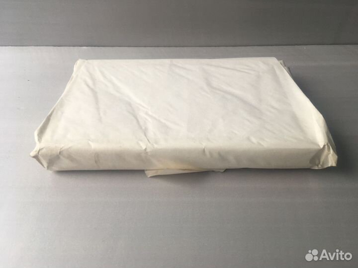 Коллекция минералов и горных пород