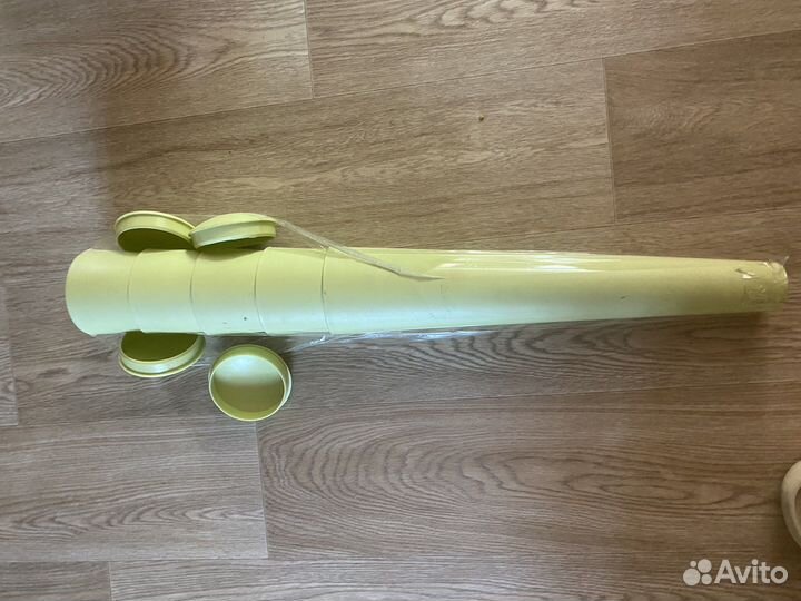 Ножки от детского стола икеа маммут