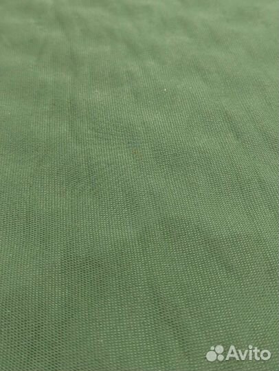 Матрас самонадувающийся 76см