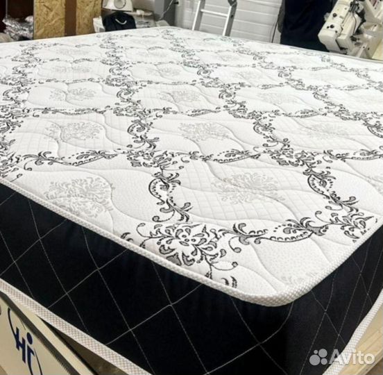 Матрас 80х200 новый