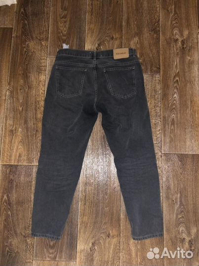 Джинсы pull and bear