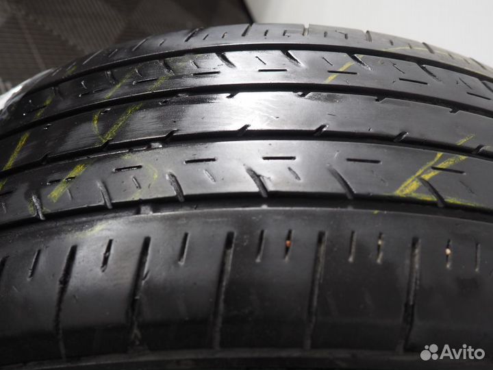 Toyo Proxes R44 225/55 R18