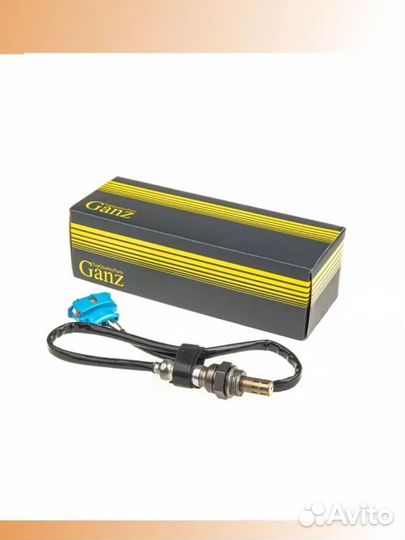 Датчики chevrolet Cruze