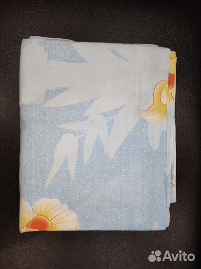 Наволочки разные бу