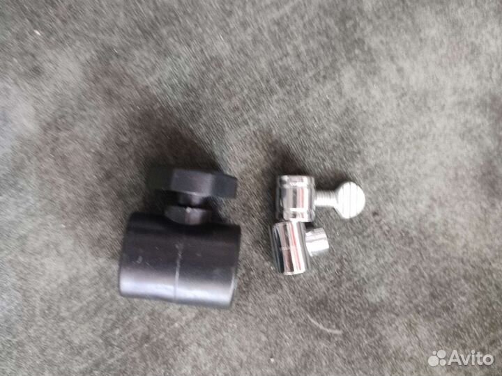 Подставка для украшений