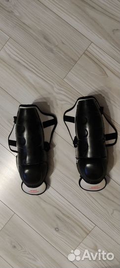 Защита на колени для спорта