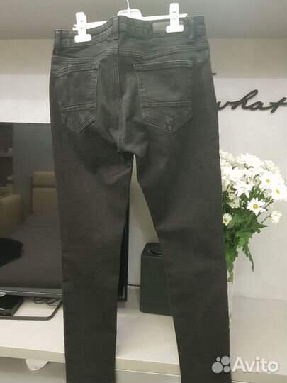 Джинсы ф Koton, размер 32/32