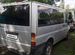 Ford Transit 2.0 MT, 2005, 250 000 км с пробегом, цена 495000 руб.