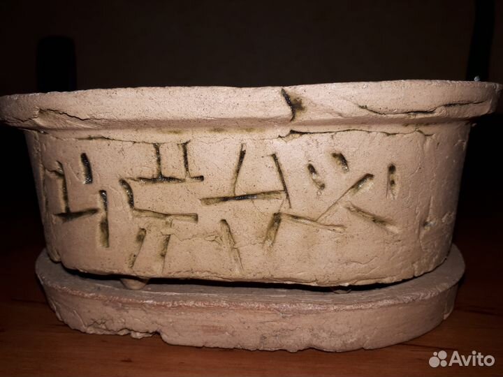 Бансайница