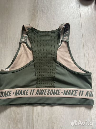 Вещи zara на 12-13 лет