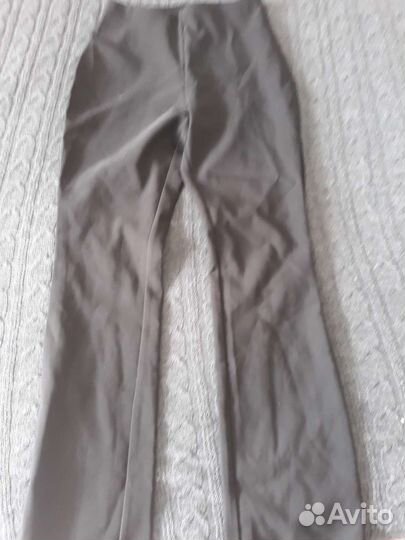 Женские вещи пакетом 42 44