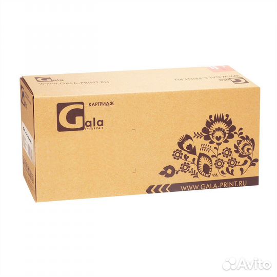 Картридж GP-MLT-D209L