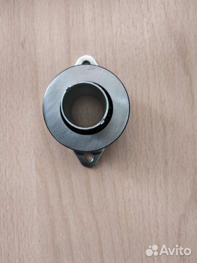 Выжимной подшипник Фольксваген Ауди Шкода