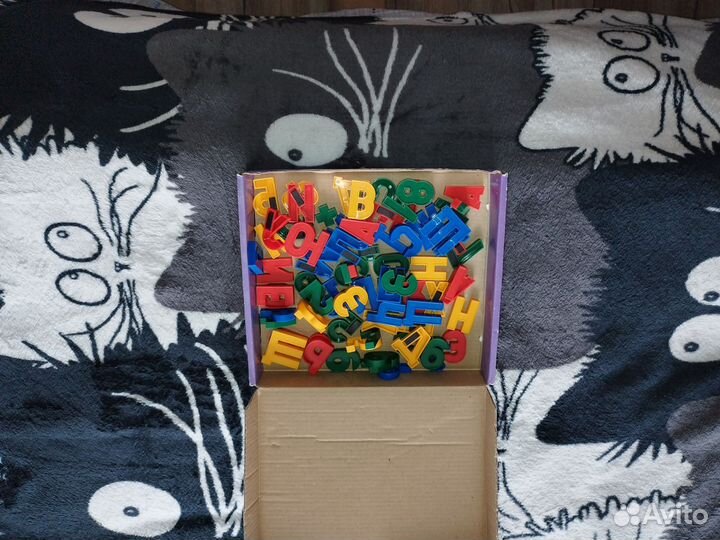 Настольные игры пакетом