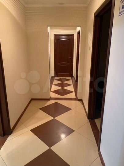 Комната 20 м², 1/12 эт.