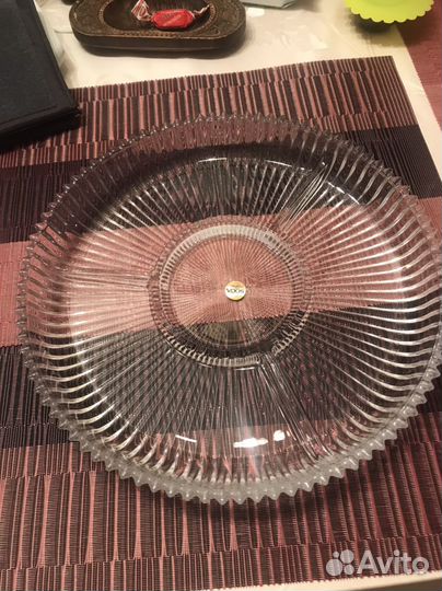 Менажница Soga Japan