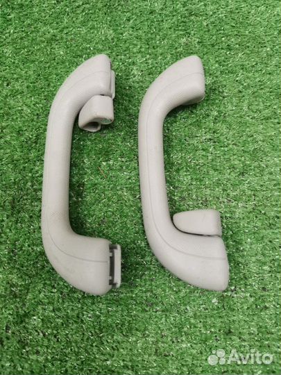 Ручка потолка задняя Kia Ceed хетчбэк 1.4 G4FA