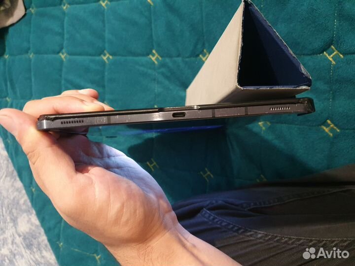 Samsung galaxy tab s7 plus