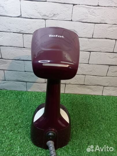 Ручной отпариватель Tefal Access Steam DT7005E0