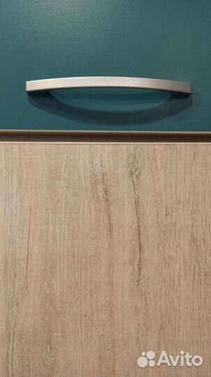 Мебель в детскую для мальчика