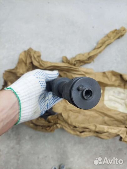 Распредвал ваз (классика)