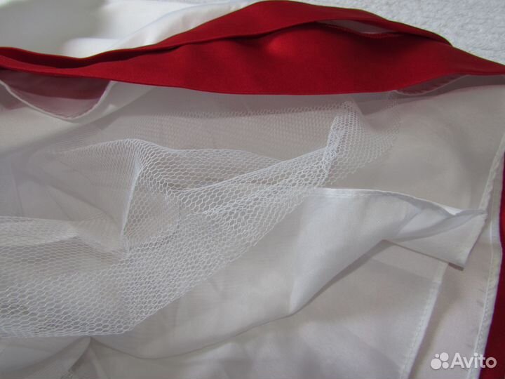 Новое праздничное платье Perlitta by Charmante