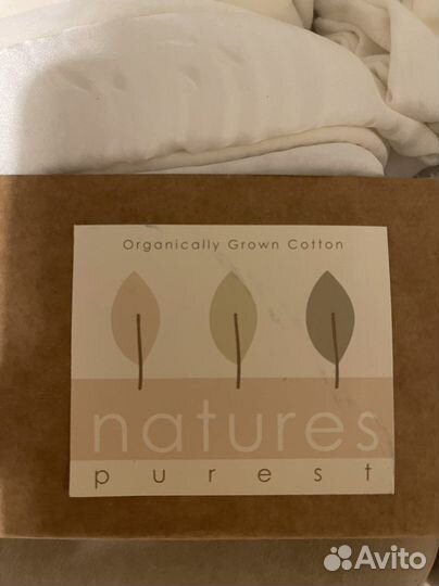 Комплект для новорожденных бу