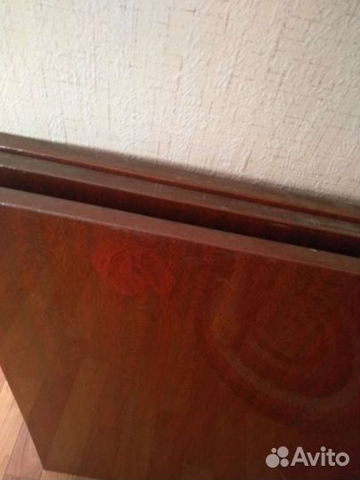 Столешница