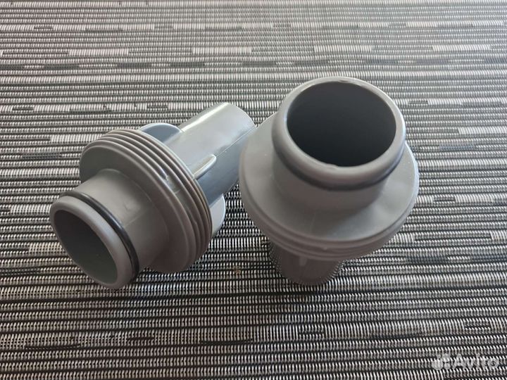 Адаптер переходник Bestway