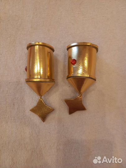 Фулл полный косплей Мона геншин импакт genshin