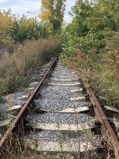 Склад, 1140.8 м²