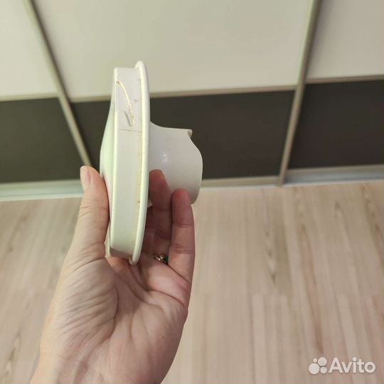 Крышка-редуктор для блендера Kenwood