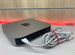 Моноблок Apple Mac Mini i5/radeon6630M/4/240