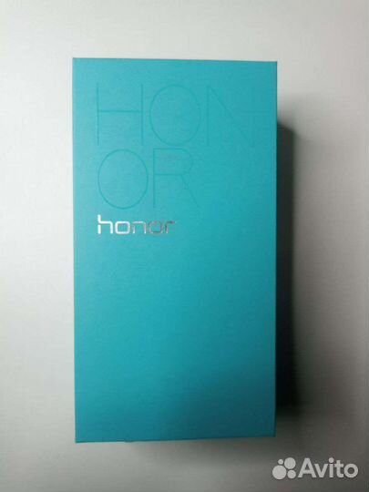 Телефон Honor 4c pro