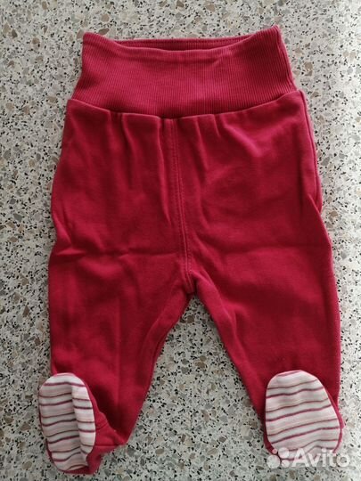 Вещи для девочки