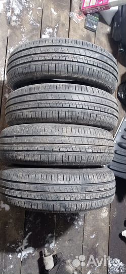 Aplus A609 175/70 R13 82T