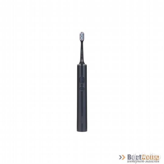 Зубная щетка Xiaomi Mi Electric Toothbrush T700 (B