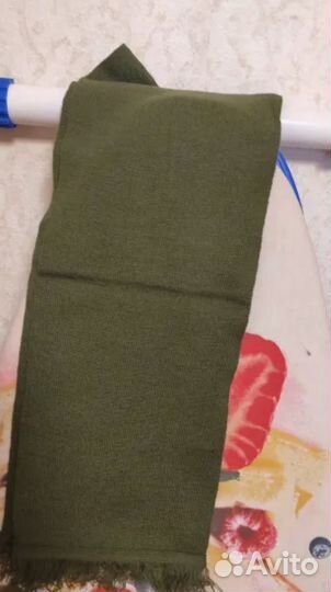 Фуражка ш л е м