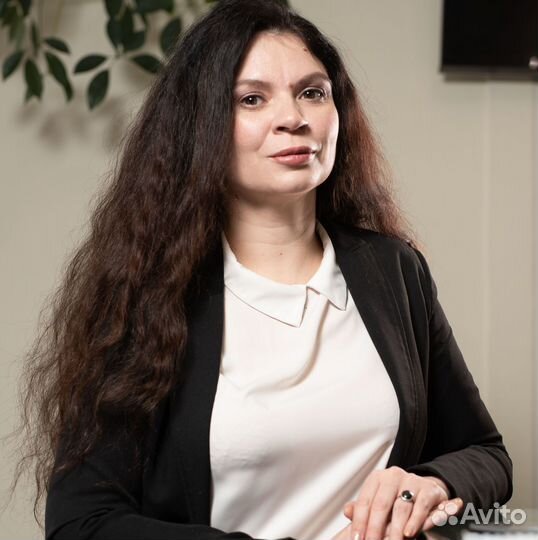 Бухгалтер для он-лайн школы