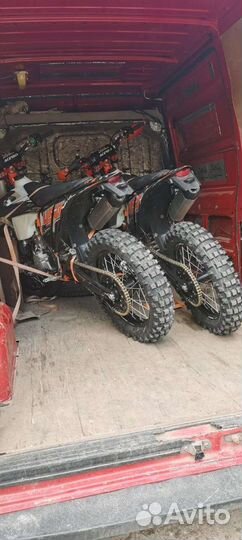 Грузоперевозки/Переезды/Доставка