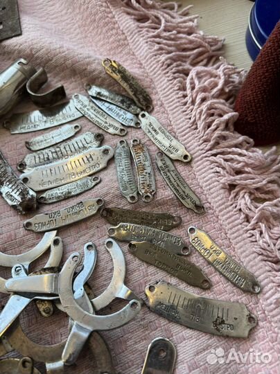 Запчасти для патефонов, большой ассортимент