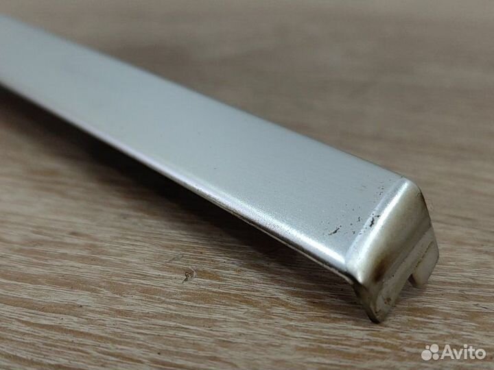 Накладка рамки двери задняя правая Bmw X5 Рест E70