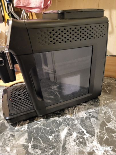 Кофемашина philips 2200 series / EP2030/10